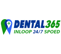 Logo-Dental365-Den-Haag-1